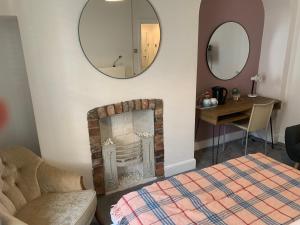 Imagen de la galería de InTown - 60 second walk 2 Minster!, en York