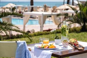 Gallery image of TUI BLUE Scheherazade Adults Only - All Inclusive in Sousse