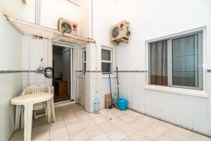 Zdjęcie z galerii obiektu ALEGRIA ID110 w mieście Torrevieja