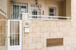 Zdjęcie z galerii obiektu ALEGRIA ID110 w mieście Torrevieja