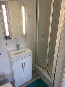 Imagen de la galería de InTown - 60 second walk 2 Minster!, en York