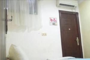 Foto dalla galleria di BEN AUTO Hotel a Lagos