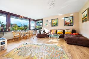 Galeriebild der Unterkunft Gästehaus am Mühlenteich in Schieder-Schwalenberg