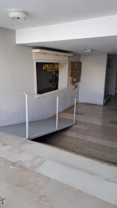 Kép Central Location szállásáról Návplióban a galériában