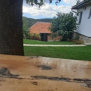 Φυσικό τοπίο κοντά σε αυτό το διαμέρισμα