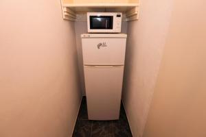 Fotografie z fotogalerie ubytování Apartment Sarita v destinaci Marina