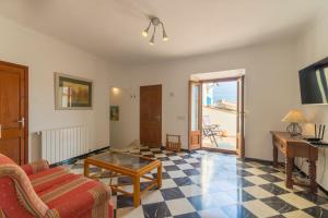 Μια τηλεόραση ή/και κέντρο ψυχαγωγίας στο Capdepera - 3109-36 Mallorca