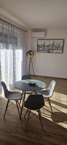 Billede fra billedgalleriet på City center apartment Stella i Nova Gradiška + 5 billeder