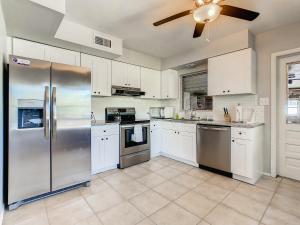 Cuina o zona de cuina de 5min from the beach 8 min from Siesta Key