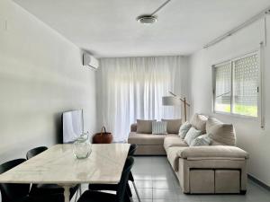 Fotografie z fotogalerie ubytování Vila del far v destinaci Sant Carles de la Ràpita