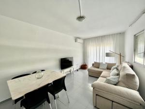 Fotografie z fotogalerie ubytování Vila del far v destinaci Sant Carles de la Ràpita