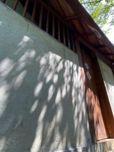 Fotografie z fotogalerie ubytování Casa alto do pontal v destinaci Paraty