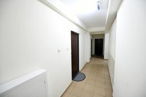 Foto sihtkohas Čačak asuva majutusasutuse Apartman-studio “Suzana” galeriist