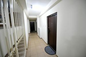 Foto sihtkohas Čačak asuva majutusasutuse Apartman-studio “Suzana” galeriist