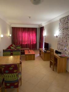 Fotografie z fotogalerie ubytování Sahl Hasheesh v destinaci Hurghada