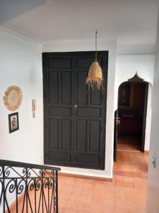 Φωτογραφία από το άλμπουμ του Riad Hostel JAD ZIAD στο Μαρακές