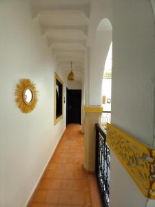 Φωτογραφία από το άλμπουμ του Riad Hostel JAD ZIAD στο Μαρακές