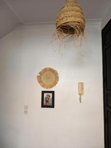 Φωτογραφία από το άλμπουμ του Riad Hostel JAD ZIAD στο Μαρακές