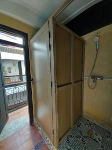 Φωτογραφία από το άλμπουμ του Riad Hostel JAD ZIAD στο Μαρακές