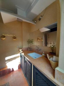 Φωτογραφία από το άλμπουμ του Riad Hostel JAD ZIAD στο Μαρακές