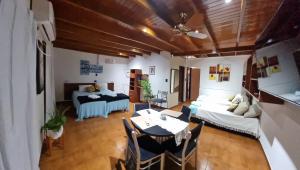 Imagen de la galería de departamento temporario de 1 a 4 personas, en Posadas