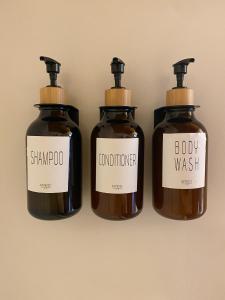 Fotografie z fotogalerie ubytování White Mountain Escape - Ski Attitash v destinaci Bartlett + 25 fotografií