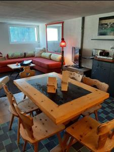 Setusvæði á Moomooland