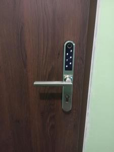 Fotografia z galérie ubytovania APARTAMENT CENTRUM Międzychód v destinácii Międzychód