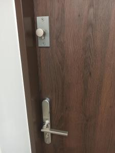 Fotografia z galérie ubytovania APARTAMENT CENTRUM Międzychód v destinácii Międzychód