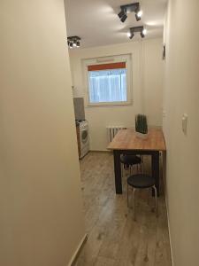 Fotografia z galérie ubytovania APARTAMENT CENTRUM Międzychód v destinácii Międzychód