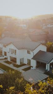 Galería fotográfica de IoanaGuestHouse en Turda