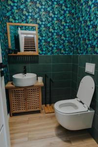 Galería fotográfica de IoanaGuestHouse en Turda 271 fotos más