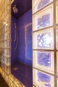 Galería fotográfica de Nala Individuellhotel en Innsbruck