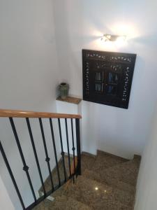 Fotografie z fotogalerie ubytování Atico Duplex 1ª v destinaci Xilxes