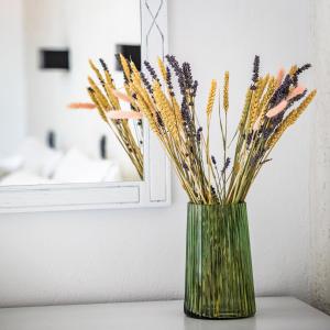 Fotografie z fotogalerie ubytování Aperitton Hotel v destinaci Skopelos Town
