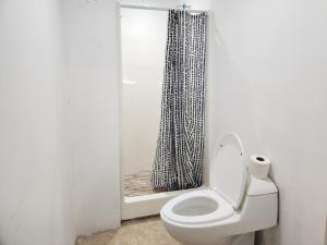 Galería fotográfica de Wally World Inn en Comayagua