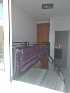 Fotografie z fotogalerie ubytování Atico Duplex 1ª v destinaci Xilxes