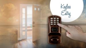 カローラにあるOS2I, The Beach Box- Oceanside, Private Pool, Hot Tub, Ping Pong Tableのギャラリーの写真