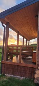 Gallery image of RUDY RYDZ in Ropienka