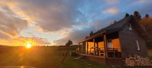 Gallery image of RUDY RYDZ in Ropienka