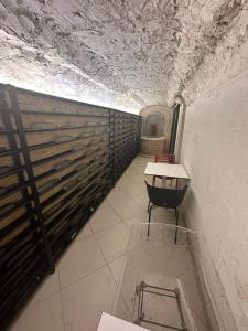 Fotografie z fotogalerie ubytování Villa Pasha Tirana v destinaci Tirana