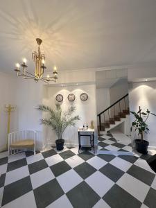 Fotografie z fotogalerie ubytování Bina N28 v destinaci Kutaisi
