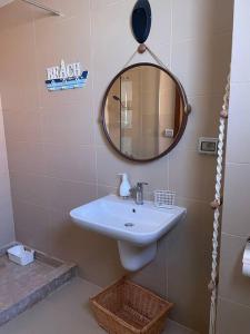 Fotografie z fotogalerie ubytování Baywest Villa v destinaci Safaga