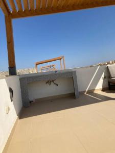 Fotografie z fotogalerie ubytování Baywest Villa v destinaci Safaga + 11 fotografií