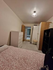 Gallery image of Amazing flat in the heart of Manchester city centre! in Manchester
