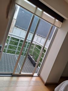 Galeri foto Capital Luxury Apartments & Offices di Kota Meksiko
