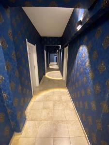 Fotografie z fotogalerie ubytování Safir Hotels Çorlu v destinaci Çorlu