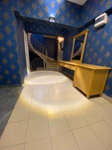 Fotografie z fotogalerie ubytování Safir Hotels Çorlu v destinaci Çorlu