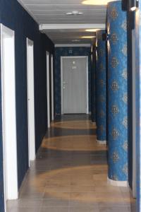 Fotografie z fotogalerie ubytování Safir Hotels Çorlu v destinaci Çorlu
