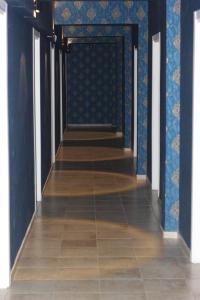 Fotografie z fotogalerie ubytování Safir Hotels Çorlu v destinaci Çorlu